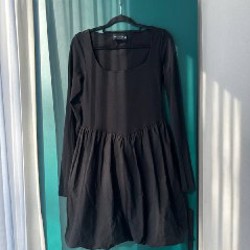 Платье с ASOS - фото 4