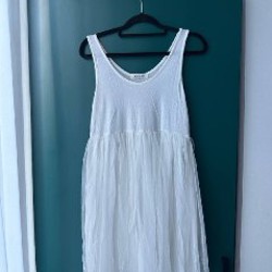 Платье с ASOS - фото 5