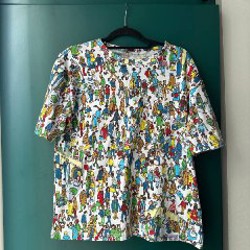 Платье с ASOS - фото 6