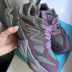 Реплика - фото 2