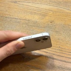 IPhone 12 Mini - фото 2