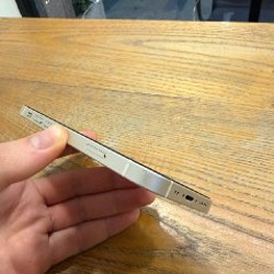 IPhone 12 Mini - фото 4