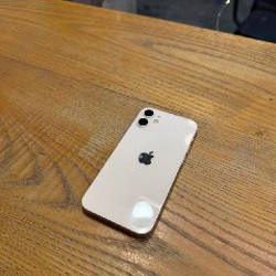 IPhone 12 Mini - фото 5