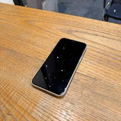 IPhone 12 Mini - фото 6