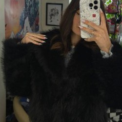 Одежда - фото 2