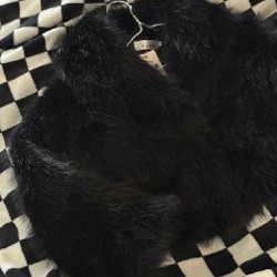 Одежда - фото 3