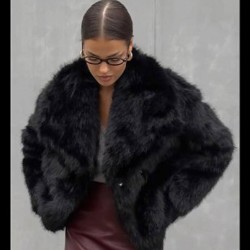 Одежда - фото 4