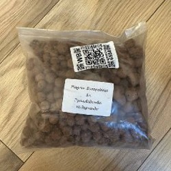 Керамзит без бренда - фото 2