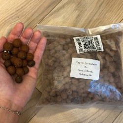 Керамзит без бренда - фото 3