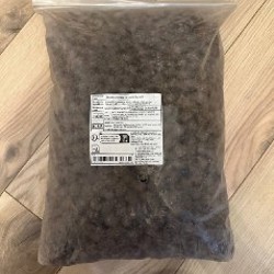 Керамзит без бренда - фото 4