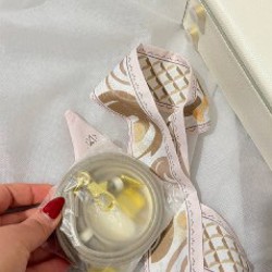 Сумка Hermes Kelly 30 - фото 5