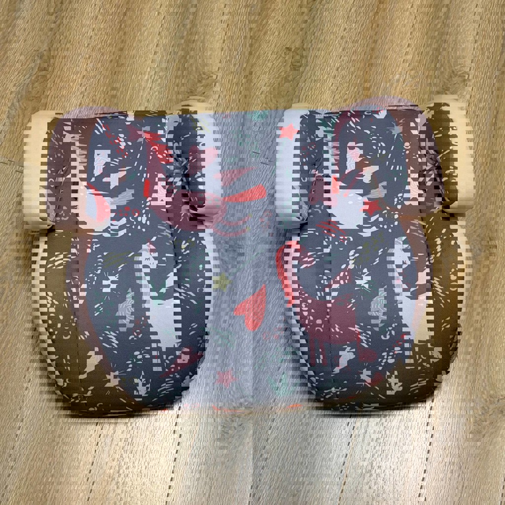 Автокресло, бустер, детское кресло