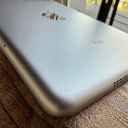 IPad mini 2 - фото 2