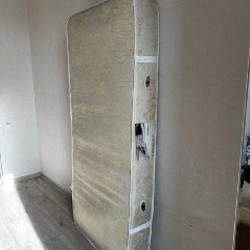 Матрас - фото 2