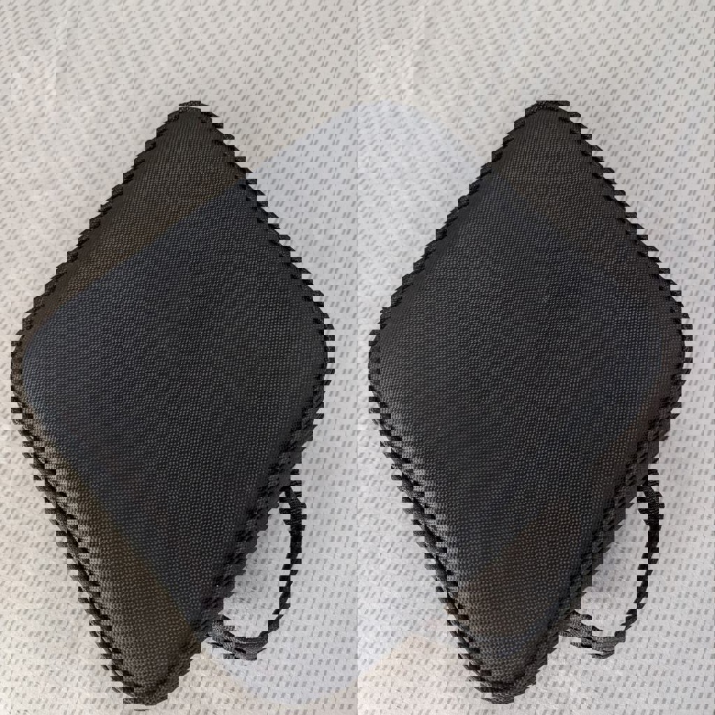 Косметичка