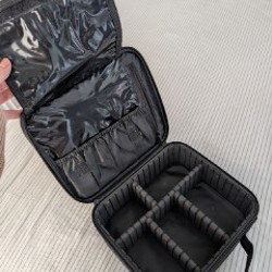 Косметичка - фото 2