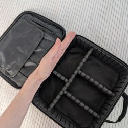 Косметичка - фото 3