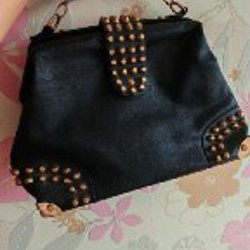 Сумки - фото 2