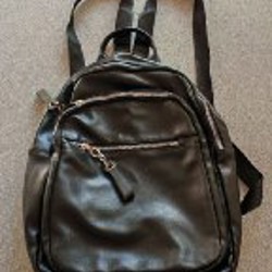 Сумки - фото 3