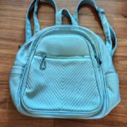 Сумки - фото 4