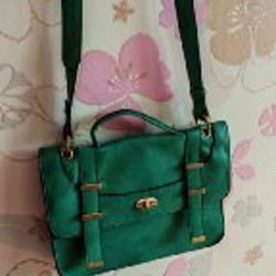 Сумки - фото 5