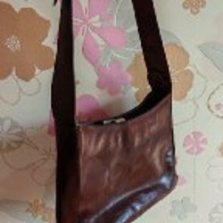 Сумки - фото 6