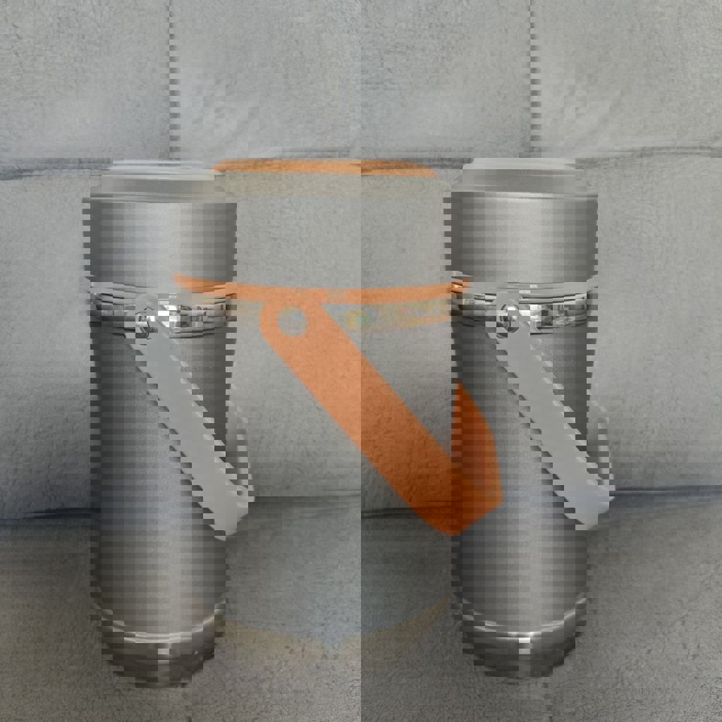 Краска для волос