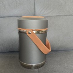 Краска для волос - фото 1