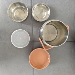 Краска для волос - фото 2