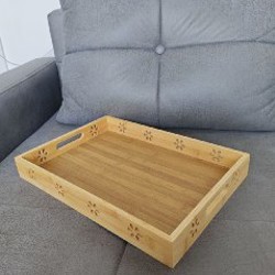 Краска для волос - фото 4