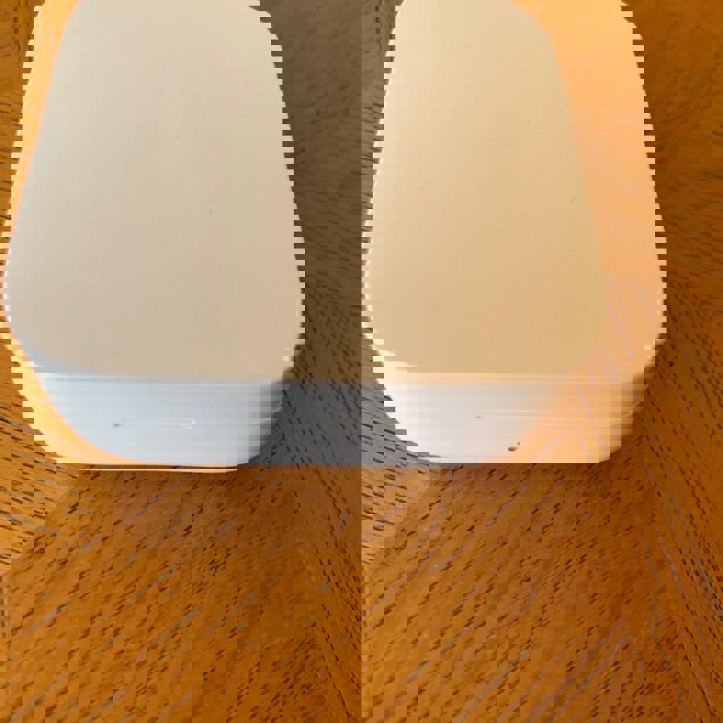 Наушники Xiaomi MI TW Earphones 2