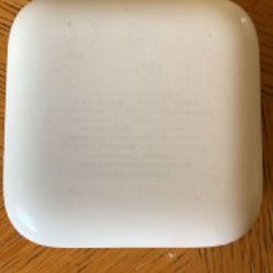 Наушники Xiaomi MI TW Earphones 2 - фото 6