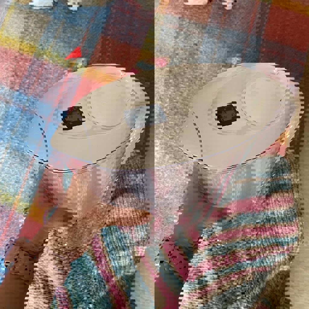 Фильтр для воды Brita Marella ME4W MXplus CU EMEAO