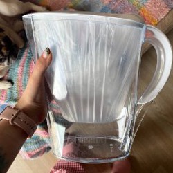 Фильтр для воды Brita Marella ME4W MXplus CU EMEAO - фото 2