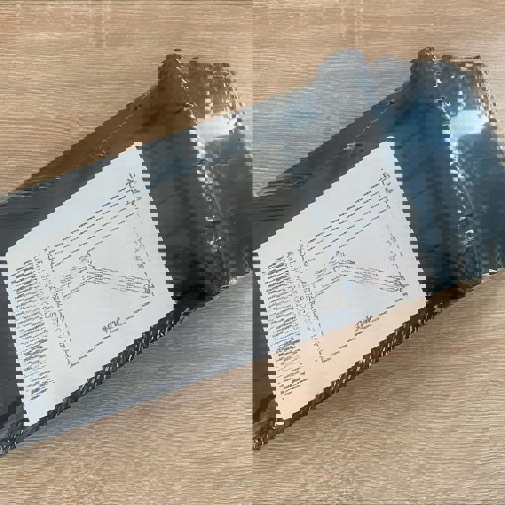 Сушилка для обуви