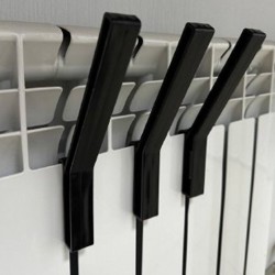 Сушилка для обуви - фото 2