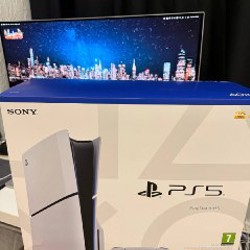 PlayStation 5 Disc - фото 2