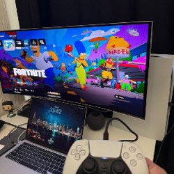 PlayStation 5 Disc - фото 3