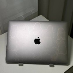 MacBook Pro 13-inch - фото 3