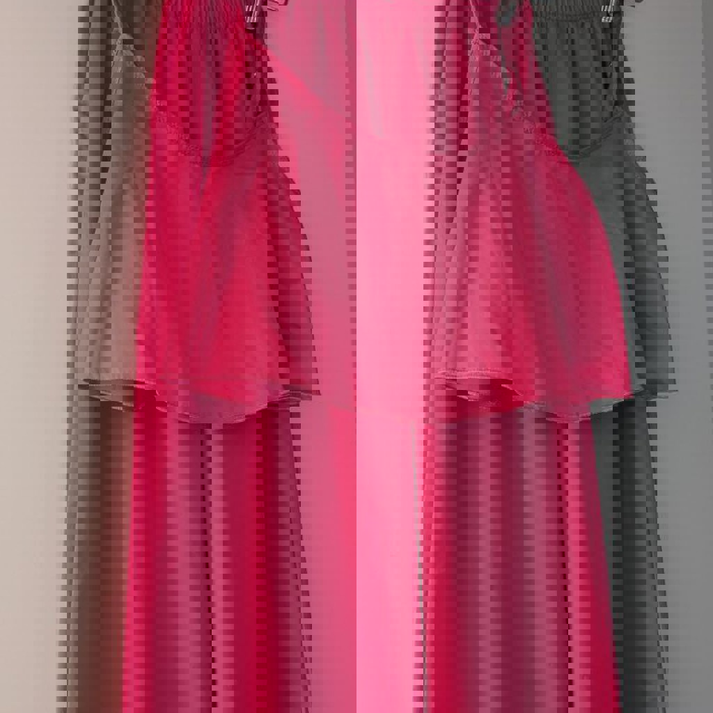 Костюм домашний и на выход