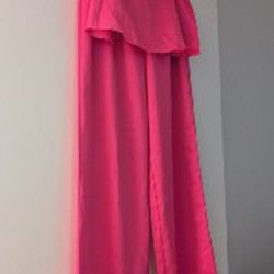 Костюм домашний и на выход - фото 2