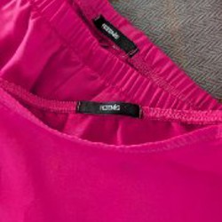 Костюм домашний и на выход - фото 5