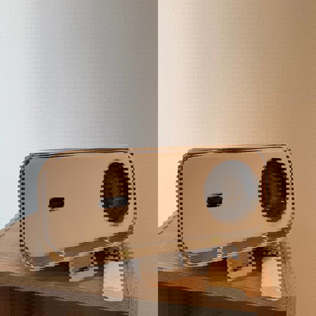 Проектор Wando X5