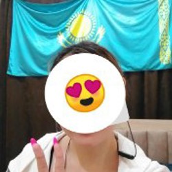 Флаг Республики Казахстан - фото 3