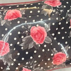 Одеяло - фото 2