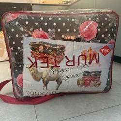 Одеяло - фото 3