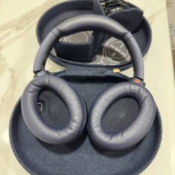 Sony WH-1000XM4 - фото 2