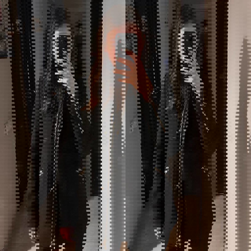 Толстовка Adidas