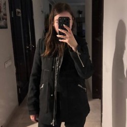 Толстовка Adidas - фото 1