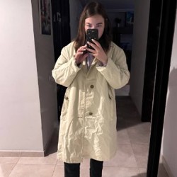 Толстовка Adidas - фото 2